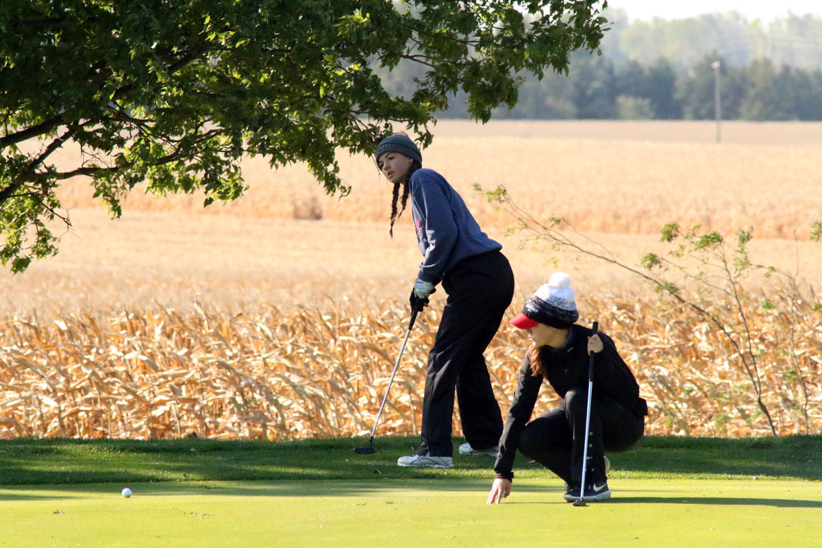 York State Golf Day 2 (24).JPG